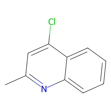 cplabsafety-3202607140019441153963