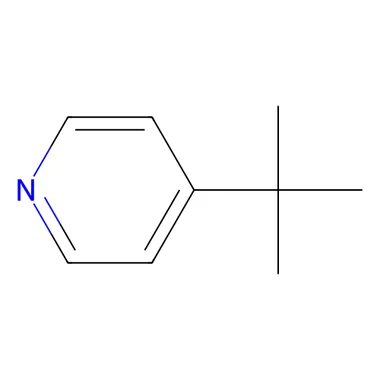 cplabsafety-3202607140020041153983