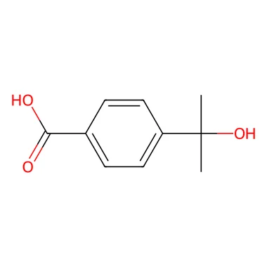 cplabsafety-3202607140030011154513