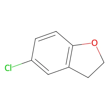 cplabsafety-3202607140041391155076