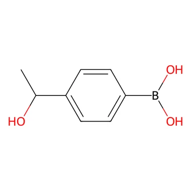 cplabsafety-3202607140042131155103