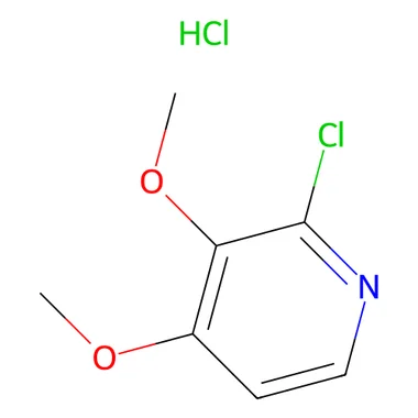 cplabsafety-3202607140042541155130