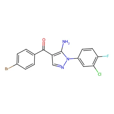 cplabsafety-3202607140047241155343