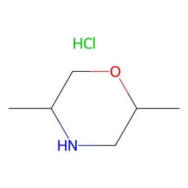 cplabsafety-3202607140048411155401