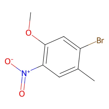 cplabsafety-3202607140049081155418