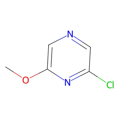 cplabsafety-3202607140056581155775