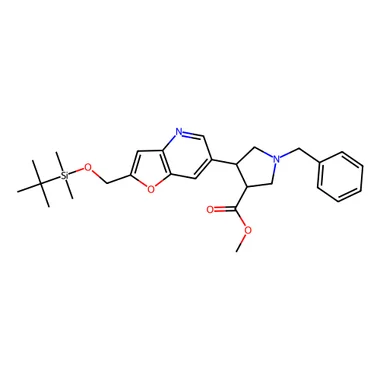 cplabsafety-3202607140059101155922