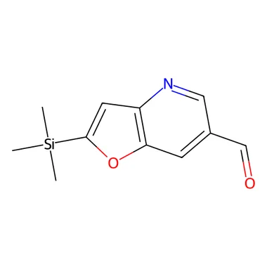 cplabsafety-3202607140100251155989