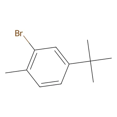 cplabsafety-3202607140100541156009