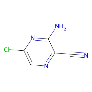 cplabsafety-3202607140101571156063