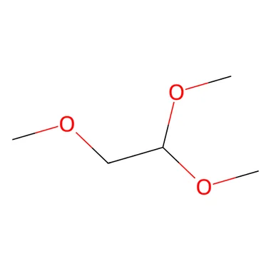 cplabsafety-3202607140104261156196