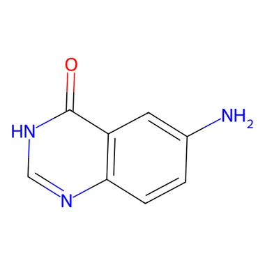 cplabsafety-3202607140107311156361