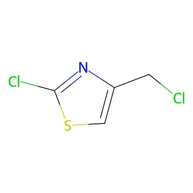 cplabsafety-3202607140109561156499