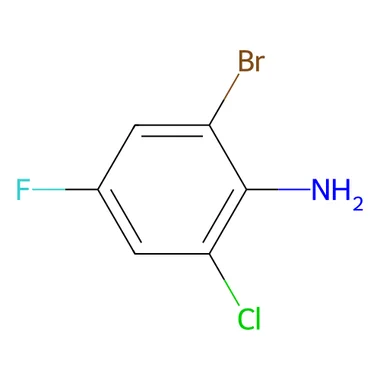 cplabsafety-3202607140111011156564