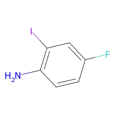 cplabsafety-3202607140111471156607