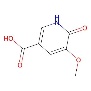 cplabsafety-3202607140112071156625