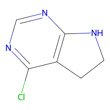 cplabsafety-3202607140114031156729
