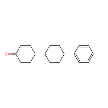 cplabsafety-3202607140116491156893