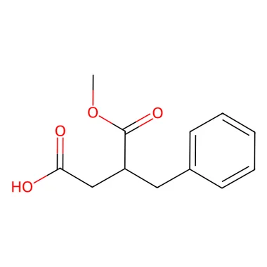 cplabsafety-3202607140119091157027