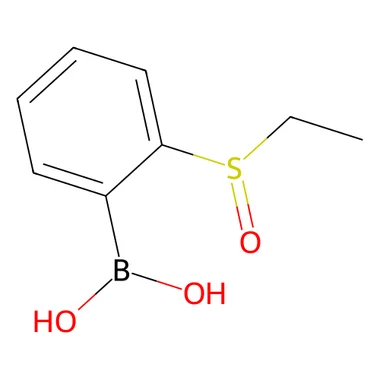 cplabsafety-3202607140120131157085