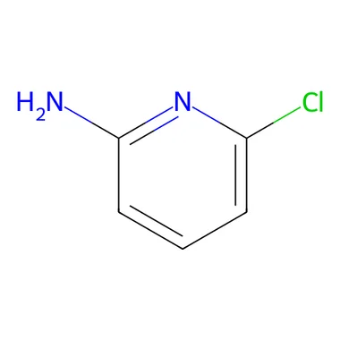 cplabsafety-3202607140123281157288