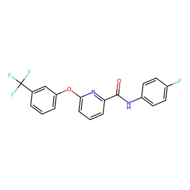cplabsafety-3202607140131431157825