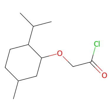 cplabsafety-3202607140135351158042