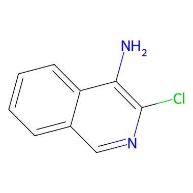 cplabsafety-3202607140135591158066