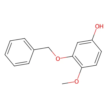cplabsafety-3202607140138141158207