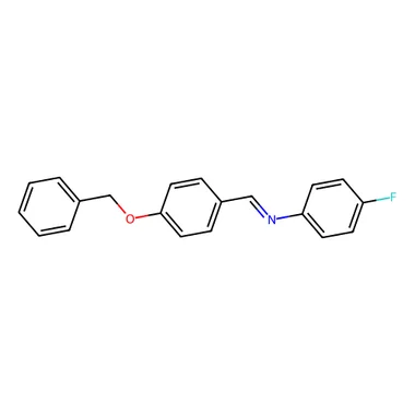 cplabsafety-3202607140141251158411