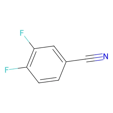 cplabsafety-3202607140143101158557