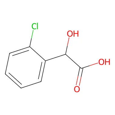 cplabsafety-3202607140144441158661