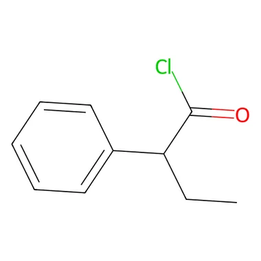 cplabsafety-3202607140145241158705