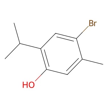 cplabsafety-3202607140147191158836