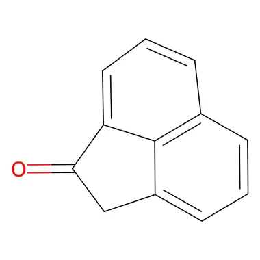 cplabsafety-3202607140155231159600