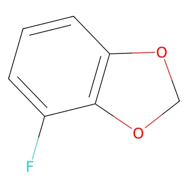cplabsafety-3202607140156511159750