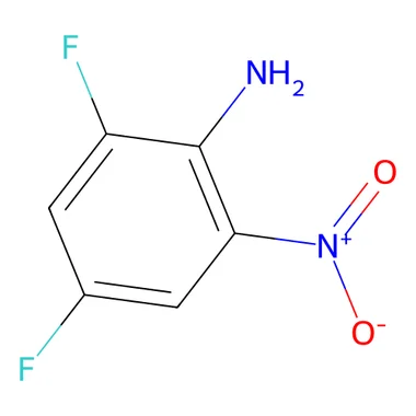 cplabsafety-3202607140158041159851