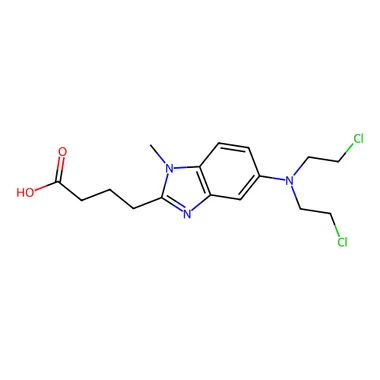 cplabsafety-3202607140158481159912