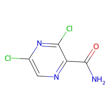 cplabsafety-3202607140201071160148