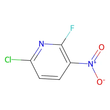 cplabsafety-3202607140203471160410