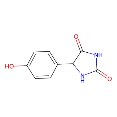 cplabsafety-3202607140204591160506