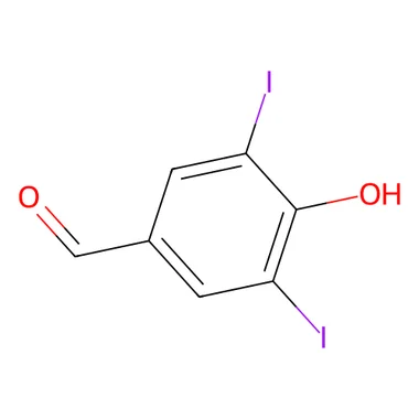 cplabsafety-3202607140205241160549
