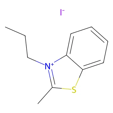 cplabsafety-3202607140208441160850