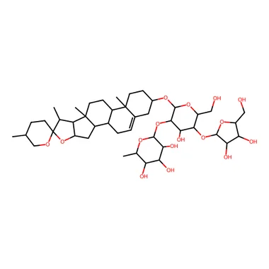 cplabsafety-3202607140209151160892