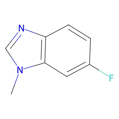 cplabsafety-3202607140210281160996