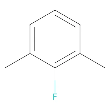 cplabsafety-3202607140212461161200