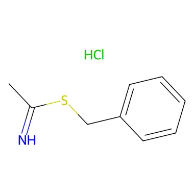cplabsafety-3202607140213121161233