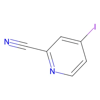 cplabsafety-3202607140213421161271