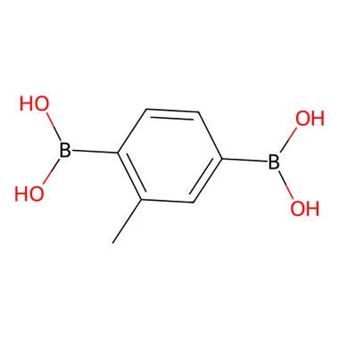 cplabsafety-3202607140214021161292