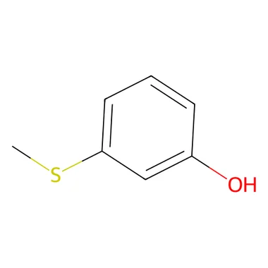 cplabsafety-3202607140215351161399